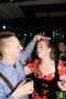 Thumbs/tn_Wagenmakersbal 2020 288.jpg